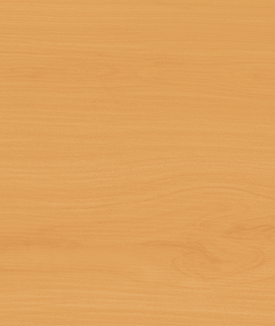 Woodluxe® Oil-Based Translucent