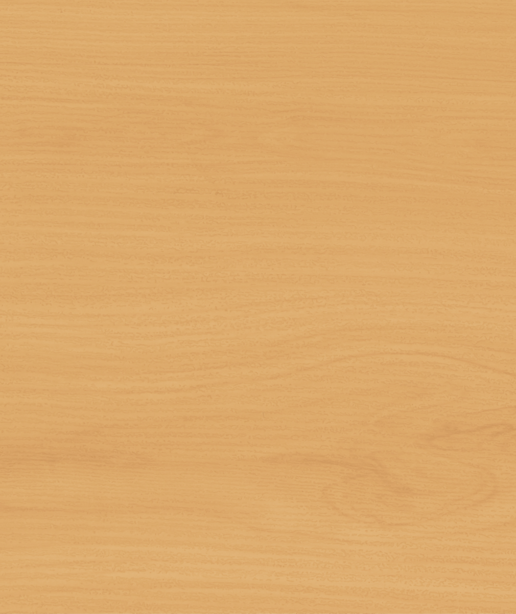 Woodluxe® Oil-Based Translucent