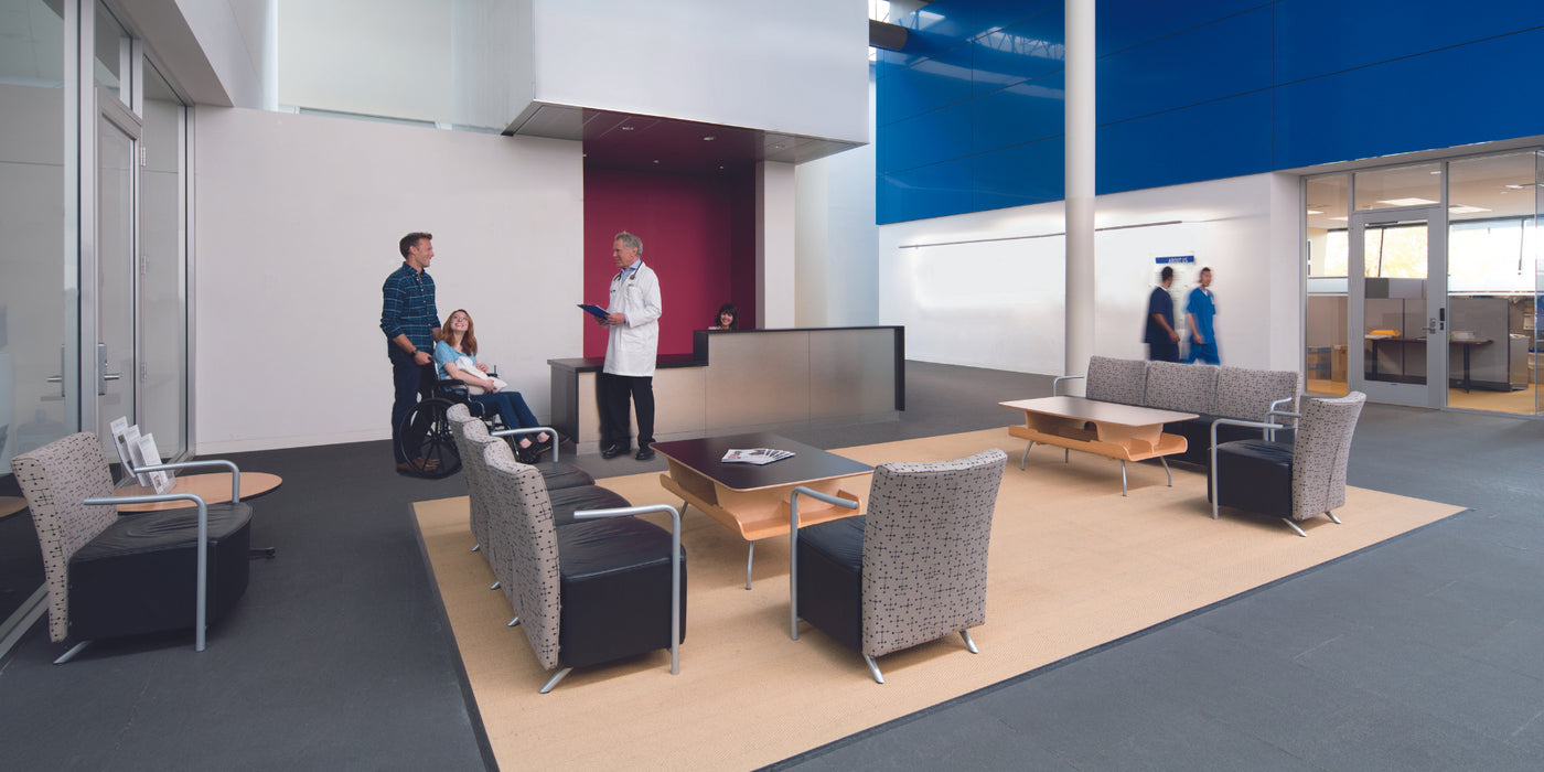 Ultra Spec® SCUFF-X