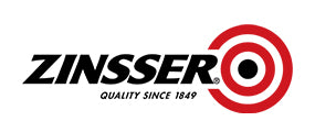 Zinsser logo