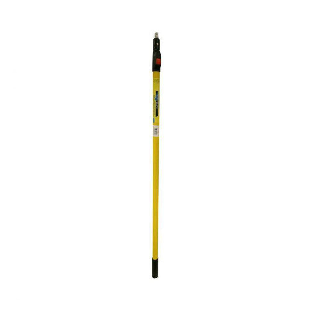Premier Allpro Gold Pro Extension Pole