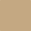 1061 Brunswick Beige