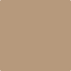 1083 Beach House Beige