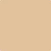 1144 Tucson Tan