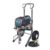 Allpro mustang 11500 hiboy paint sprayer available at Gleco Paint in PA.