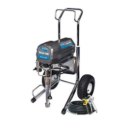 ALLPRO® Mustang 11500 HiBoy Sprayer | Gleco Paints