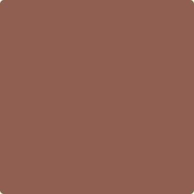 1183 Brindle
