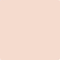 syowt　love+happiness 1191 Love & Happiness by Benjamin Moore | Gleco Paints