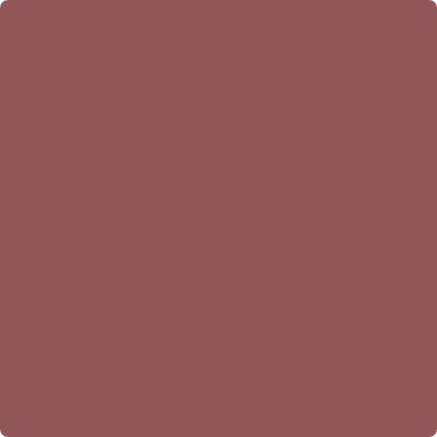 1281 Tawny Port