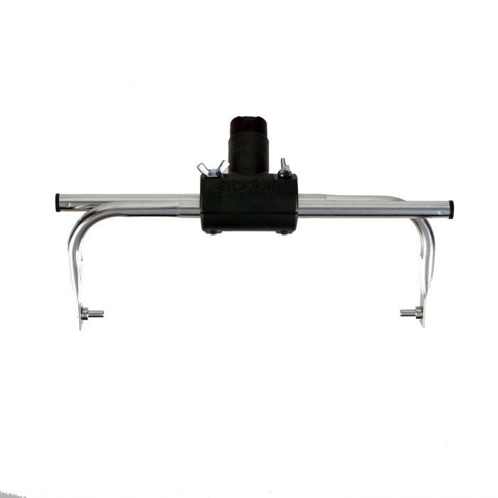 12" -18" Sherlock Wide Boy