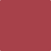 1316 Umbria Red