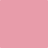 1340 Pink Ribbon