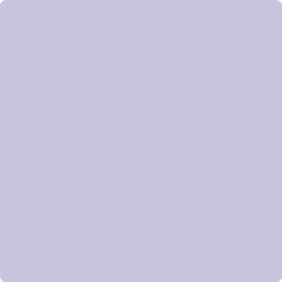 パープルページ Ultra Violet | Gleco Paints