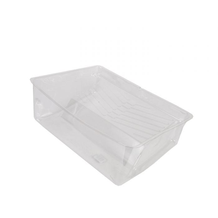 Wooster 14" Sherlock Bucket Tray Liner available at Gleco Paint in PA.