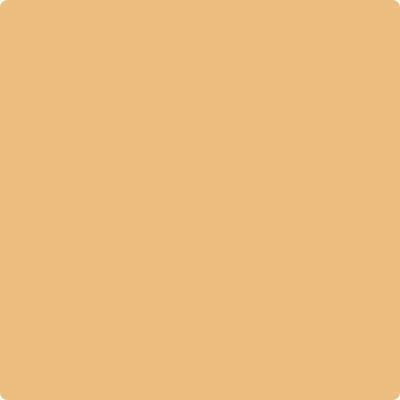 166 Orange Ice