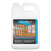 Allpro Deck Cleaner Concentrate