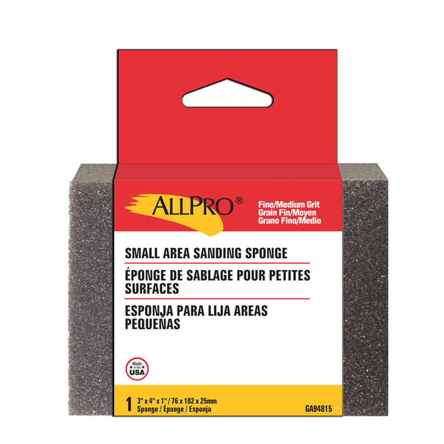 ALLPRO® Paint Thinner  Standard Paint & Flooring