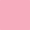 Benjamin Moore's paint color 2000-50 Blush Tone available at Gleco Paints.