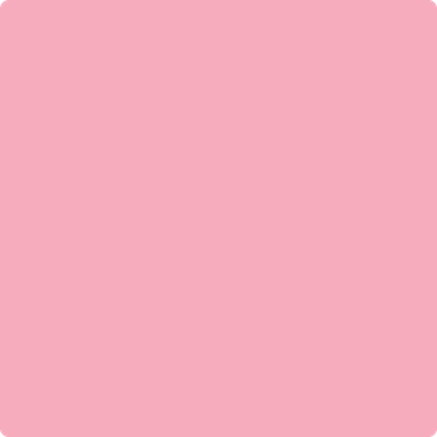Benjamin Moore's paint color 2000-50 Blush Tone available at Gleco Paints.