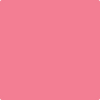 Benjamin Moore's paint color 2001-40 Pink Popsicle available at Gleco Paints.