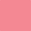 Benjamin Moore's paint color 2002-40 Flamingo's Dream available at Gleco Paints.