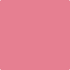 Benjamin Moore's paint color 2004-40 Pink Starburst available at Gleco Paints.