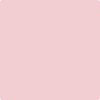 Benjamin Moore's paint color 2005-60 Pink Pearl available at Gleco Paints.