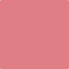 Benjamin Moore's paint color 2007-40 Coral Essence available at Gleco Paints.