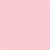 Benjamin Moore's paint color 2007-60 Pastel Pink available at Gleco Paints.