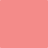 Benjamin Moore's paint color 2009-40 Pink Peach available at Gleco Paints.