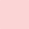 Benjamin Moore's paint color 2009-60 Pink Sea Shell available at Gleco Paints.