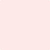 Benjamin Moore's paint color 2009-70 Powder Pink available at Gleco Paints.