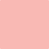 Benjamin Moore's paint color 2010-50 Dawn Pink available at Gleco Paints.