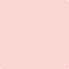 Benjamin Moore's paint color 2010-60 Rose Petal available at Gleco Paints.