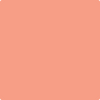 Benjamin Moore's paint color 2013-40 Dusty Pink available at Gleco Paints.