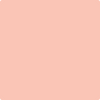 Benjamin Moore's paint color 2013-50 Salmon Peach available at Gleco Paints.