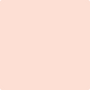 Benjamin Moore's paint color 2013-60 Pink Harmony available at Gleco Paints.