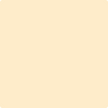 Benjamin Moore's paint color 2016-60 Creamy Beige available at Gleco Paints.