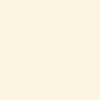 Benjamin Moore's paint color 2016-70 Cancun Sand available at Gleco Paints.