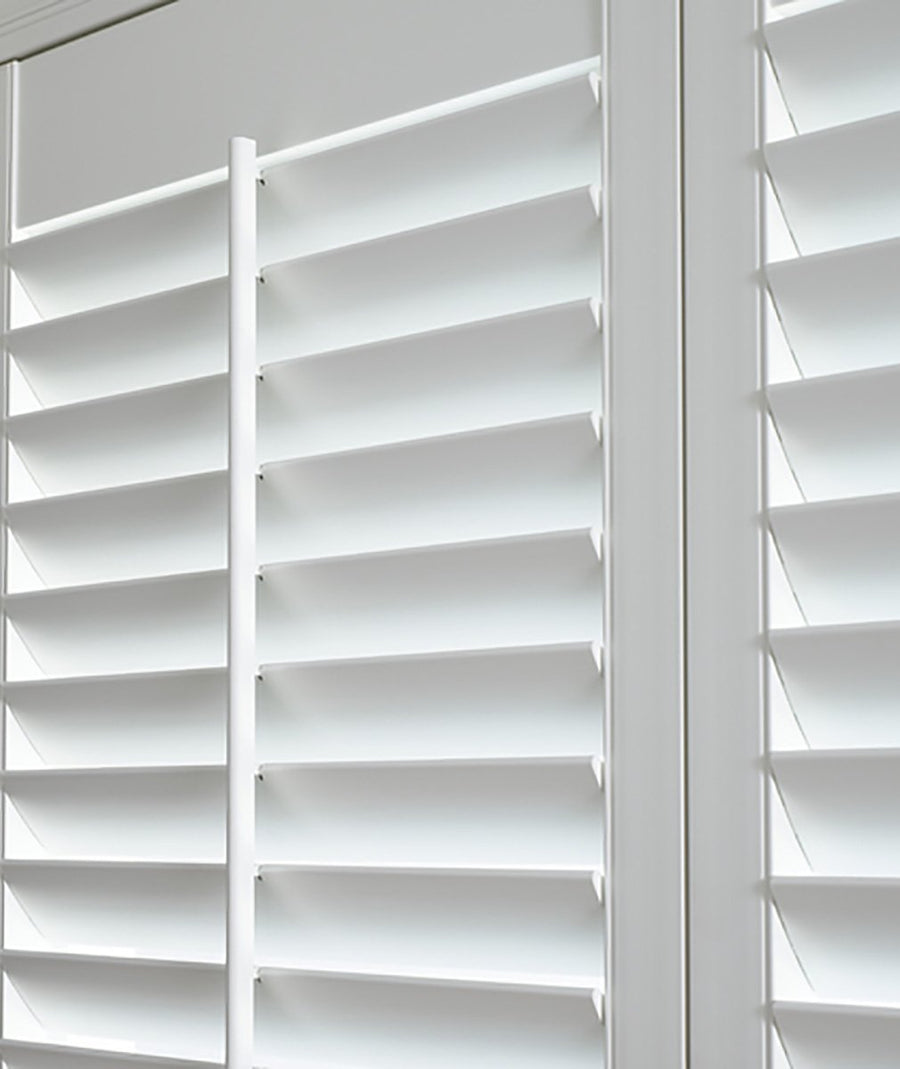Hunter Douglas Window Treatments Palm Beach Details