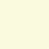 Benjamin Moore's paint color 2021-70 Pale Straw available at Gleco Paints.