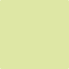 Benjamin Moore's paint color 2028-50 Wales Green available at Gleco Paints.