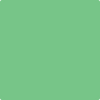 Benjamin Moore's paint color 2033-40 Lime Tart available at Gleco Paints.