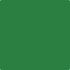 Benjamin Moore's paint color 2034-20 Vine Green available at Gleco Paints.