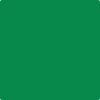 Benjamin Moore's paint color 2037-20 Jade Green available at Gleco Paints.