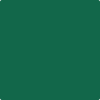 Benjamin Moore's paint color 2040-20 Green Meadows available at Gleco Paints.
