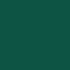 Benjamin Moore's paint color 2043-10 Absolute Green available at Gleco Paints.