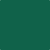 Benjamin Moore's paint color 2044-10 Green available at Gleco Paints.