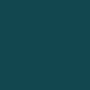 Benjamin Moore's paint color 2056-10 Tucson Teal available at Gleco Paints.