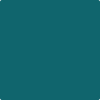 Benjamin Moore's paint color 2056-20 Jade Garden available at Gleco Paints.
